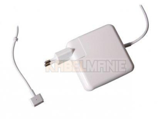 Adaptér (nabíjačka) pre MacBook Pro A1435, A1502 - 60W